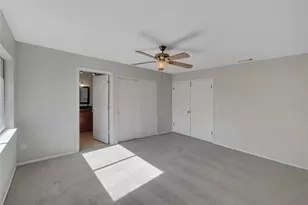 1936 Deanna Dr, Apopka, FL 32703 - Photo 19