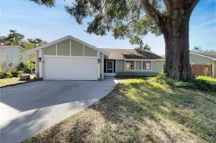 1936 Deanna Dr, Apopka, FL 32703 - Photo 7