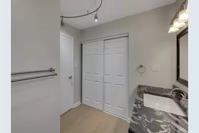 1936 Deanna Drive, Apopka, FL 32703 - Photo 21