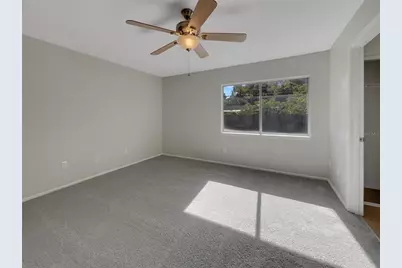 1936 Deanna Drive, Apopka, FL 32703 - Photo 17