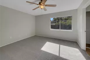 1936 Deanna Dr, Apopka, FL 32703 - Photo 17