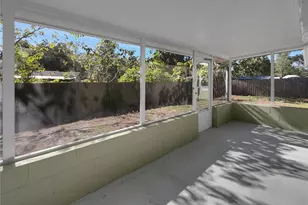 1936 Deanna Dr, Apopka, FL 32703 - Photo 9