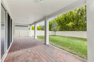 14423 Wabasso Loop, Winter Garden, FL 34787 - Photo 39