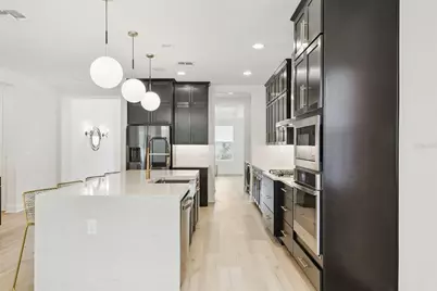 14423 Wabasso Loop, Winter Garden, FL 34787 - Photo 13