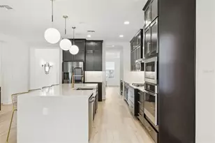 14423 Wabasso Loop, Winter Garden, FL 34787 - Photo 13