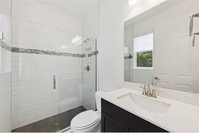 14423 Wabasso Loop, Winter Garden, FL 34787 - Photo 19