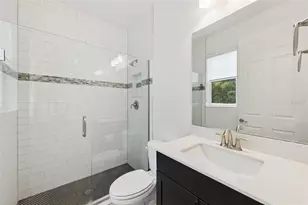 14423 Wabasso Loop, Winter Garden, FL 34787 - Photo 19