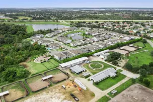 14423 Wabasso Loop, Winter Garden, FL 34787 - Photo 57