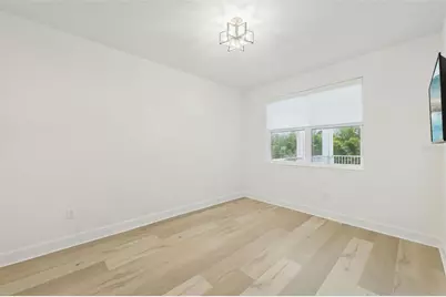 14423 Wabasso Loop, Winter Garden, FL 34787 - Photo 31