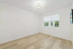 14423 Wabasso Loop, Winter Garden, FL 34787 - Photo 31