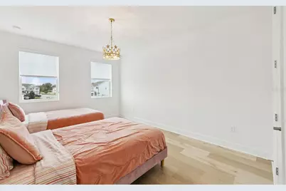 14423 Wabasso Loop, Winter Garden, FL 34787 - Photo 33