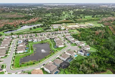 14423 Wabasso Loop, Winter Garden, FL 34787 - Photo 63