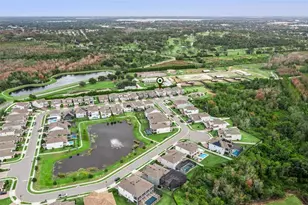 14423 Wabasso Loop, Winter Garden, FL 34787 - Photo 63