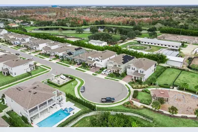 14423 Wabasso Loop, Winter Garden, FL 34787 - Photo 59