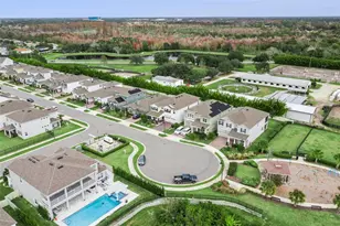 14423 Wabasso Loop, Winter Garden, FL 34787 - Photo 59