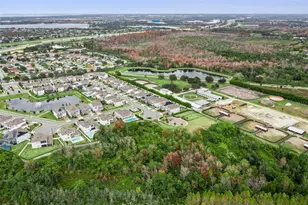 14423 Wabasso Loop, Winter Garden, FL 34787 - Photo 51