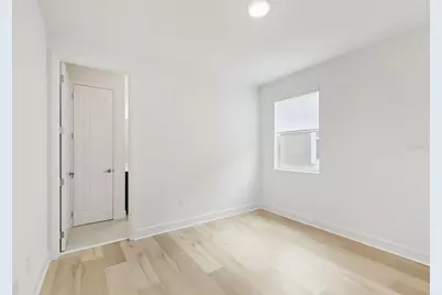 14423 Wabasso Loop, Winter Garden, FL 34787 - Photo 35