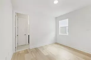 14423 Wabasso Loop, Winter Garden, FL 34787 - Photo 35