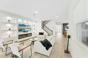 14423 Wabasso Loop, Winter Garden, FL 34787 - Photo 9