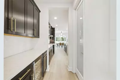 14423 Wabasso Loop, Winter Garden, FL 34787 - Photo 11