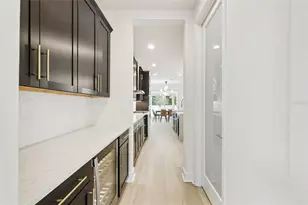 14423 Wabasso Loop, Winter Garden, FL 34787 - Photo 11