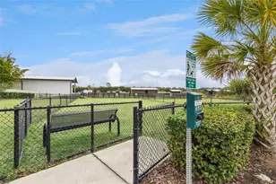 14423 Wabasso Loop, Winter Garden, FL 34787 - Photo 45