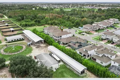 14423 Wabasso Loop, Winter Garden, FL 34787 - Photo 61