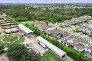 14423 Wabasso Loop, Winter Garden, FL 34787 - Photo 61