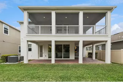 14423 Wabasso Loop, Winter Garden, FL 34787 - Photo 43