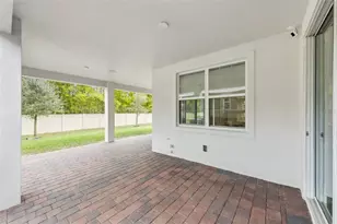 14423 Wabasso Loop, Winter Garden, FL 34787 - Photo 41