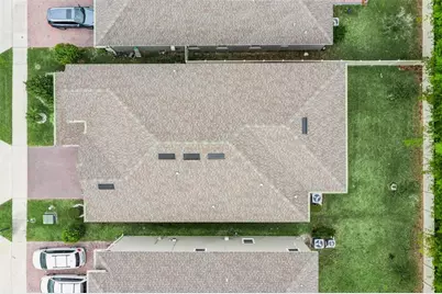 14423 Wabasso Loop, Winter Garden, FL 34787 - Photo 47