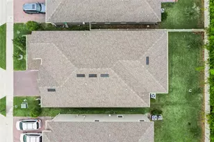 14423 Wabasso Loop, Winter Garden, FL 34787 - Photo 47