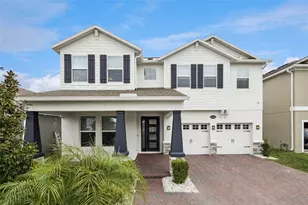 14423 Wabasso Loop, Winter Garden, FL 34787 - Photo 5