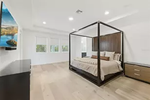 14423 Wabasso Loop, Winter Garden, FL 34787 - Photo 27