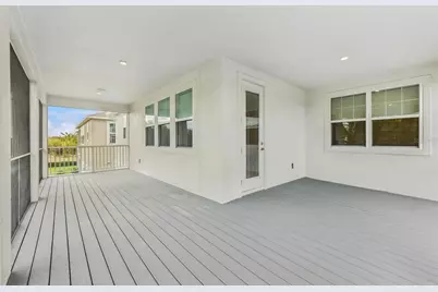 14423 Wabasso Loop, Winter Garden, FL 34787 - Photo 37