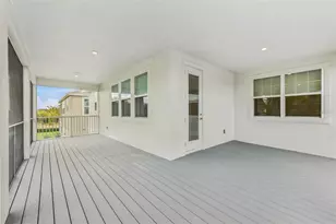 14423 Wabasso Loop, Winter Garden, FL 34787 - Photo 37