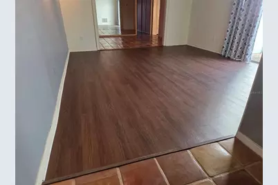 907 Hillary Court #5, Orlando, FL 32804 - Photo 21