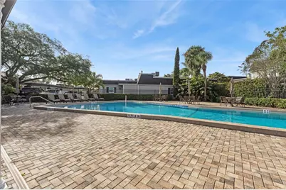 907 Hillary Court #5, Orlando, FL 32804 - Photo 31