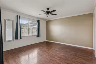 907 Hillary Ct, Orlando, FL 32804 - Photo 19