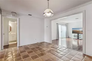 907 Hillary Ct, Orlando, FL 32804 - Photo 7