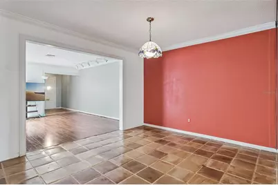 907 Hillary Court #5, Orlando, FL 32804 - Photo 7