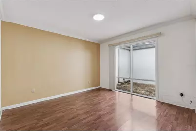 907 Hillary Court #5, Orlando, FL 32804 - Photo 19
