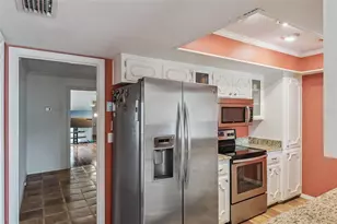 907 Hillary Ct, Orlando, FL 32804 - Photo 11