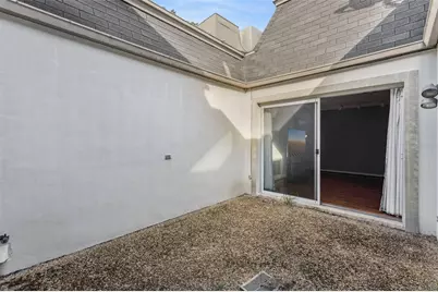 907 Hillary Court #5, Orlando, FL 32804 - Photo 25