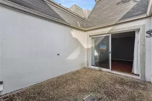 907 Hillary Ct, Orlando, FL 32804 - Photo 25