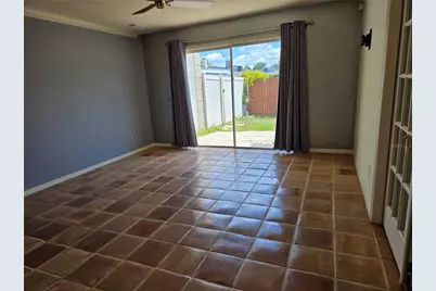 907 Hillary Court #5, Orlando, FL 32804 - Photo 5