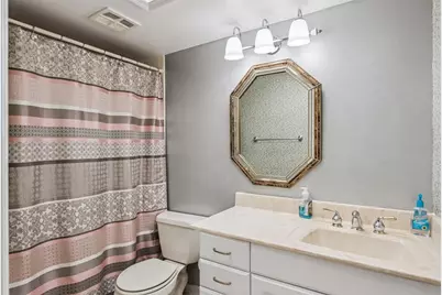 907 Hillary Court #5, Orlando, FL 32804 - Photo 23