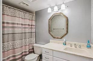 907 Hillary Ct, Orlando, FL 32804 - Photo 23