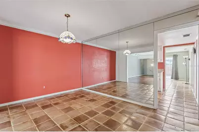 907 Hillary Court #5, Orlando, FL 32804 - Photo 9