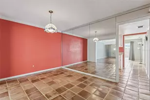 907 Hillary Ct, Orlando, FL 32804 - Photo 9